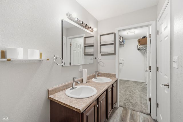 2652 Rothe Lane, Indianapolis, IN 46229