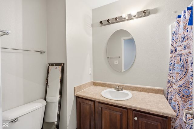 2652 Rothe Lane, Indianapolis, IN 46229