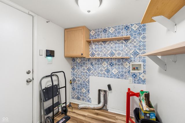 2652 Rothe Lane, Indianapolis, IN 46229