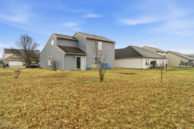 2652 Rothe Lane, Indianapolis, IN 46229