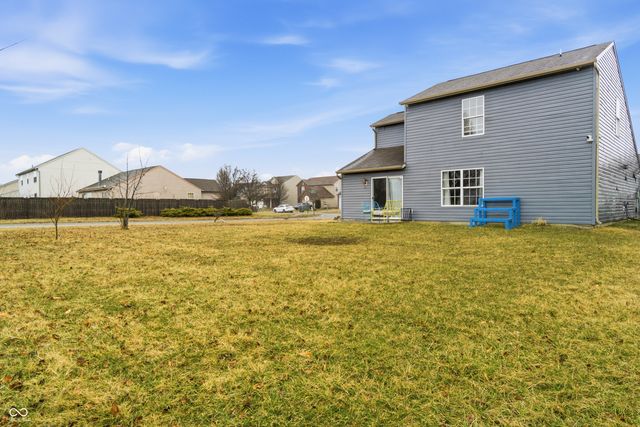 2652 Rothe Lane, Indianapolis, IN 46229