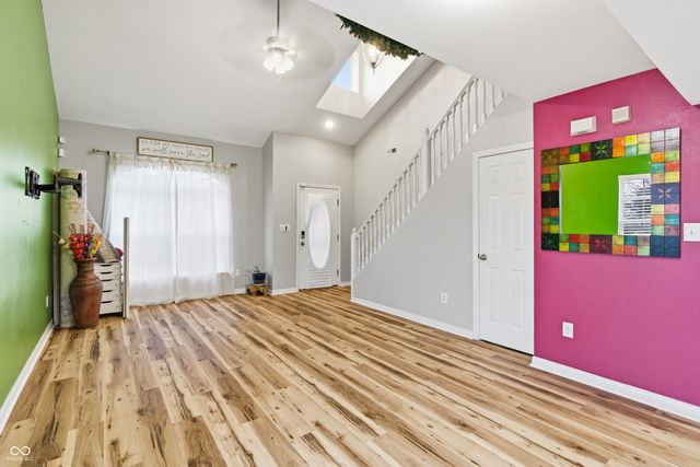 2652 Rothe Lane, Indianapolis, IN 46229