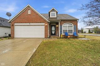 2652 Rothe Lane, Indianapolis, IN 46229