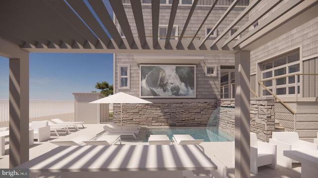 1600 W BRIGANTINE AVE, Brigantine, NJ 08203