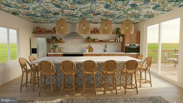 1600 W BRIGANTINE AVE, Brigantine, NJ 08203