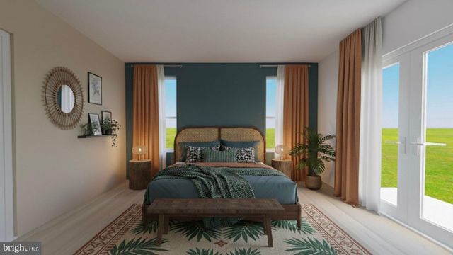 1600 W BRIGANTINE AVE, Brigantine, NJ 08203