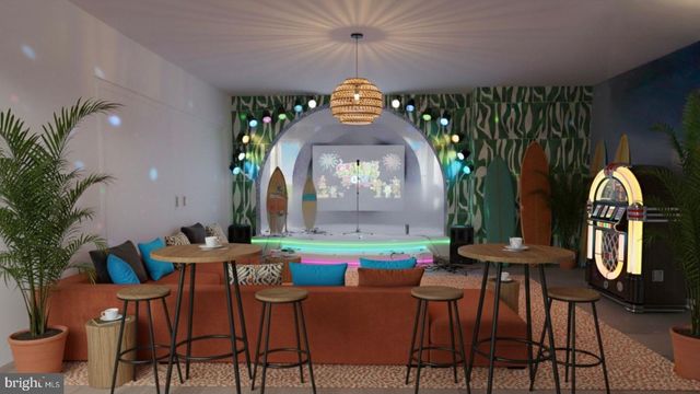 1600 W BRIGANTINE AVE, Brigantine, NJ 08203