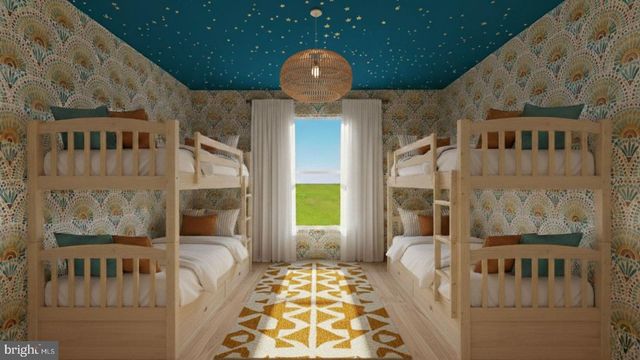 1600 W BRIGANTINE AVE, Brigantine, NJ 08203