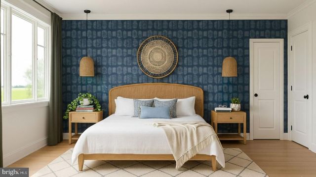 1600 W BRIGANTINE AVE, Brigantine, NJ 08203