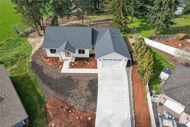 148 Sunland Drive, Sequim, WA 98382