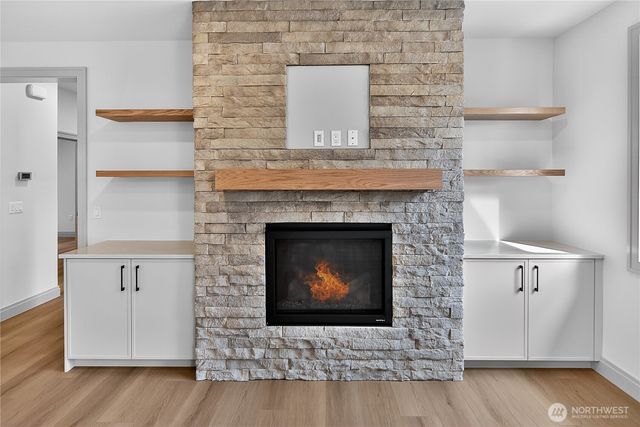 148 Sunland Drive, Sequim, WA 98382