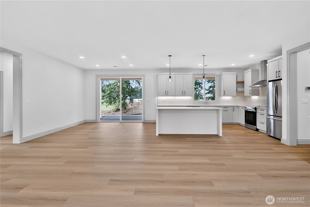 148 Sunland Drive, Sequim, WA 98382