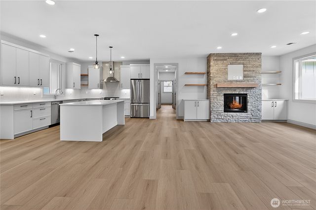 148 Sunland Drive, Sequim, WA 98382