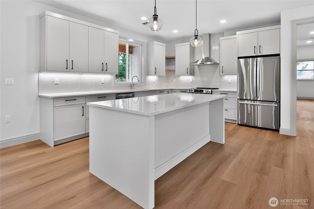 148 Sunland Drive, Sequim, WA 98382