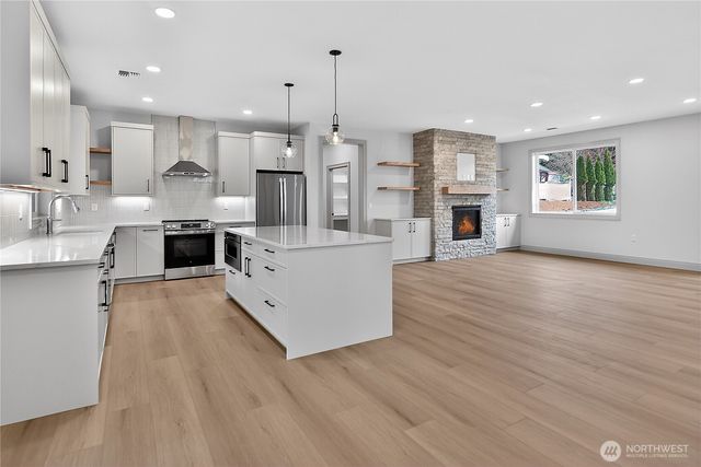 148 Sunland Drive, Sequim, WA 98382