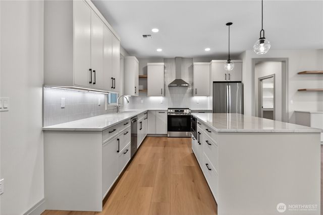 148 Sunland Drive, Sequim, WA 98382