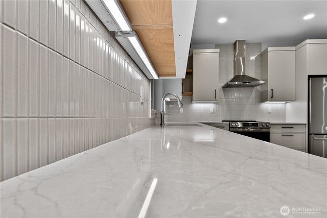 148 Sunland Drive, Sequim, WA 98382