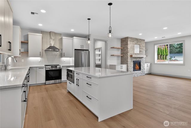 148 Sunland Drive, Sequim, WA 98382