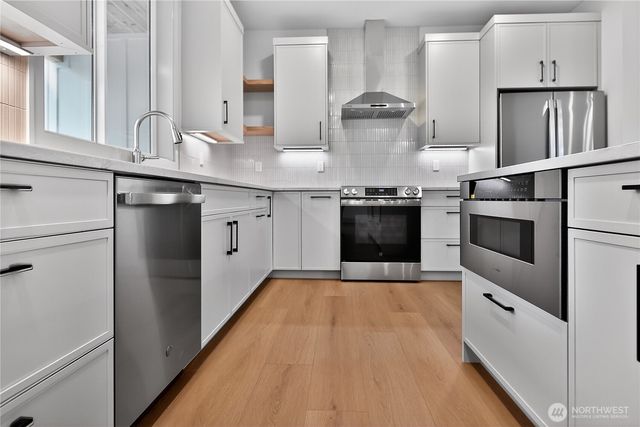 148 Sunland Drive, Sequim, WA 98382