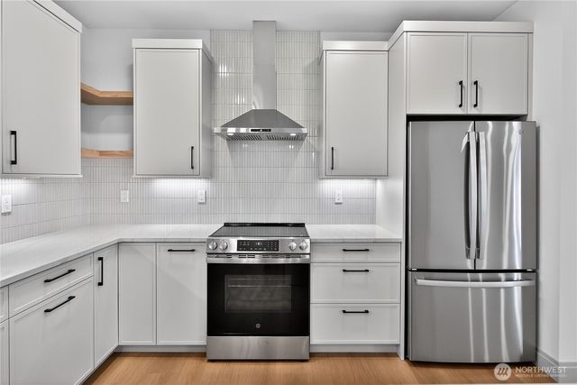 148 Sunland Drive, Sequim, WA 98382