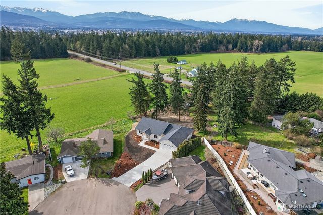 148 Sunland Drive, Sequim, WA 98382