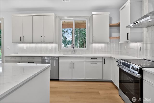 148 Sunland Drive, Sequim, WA 98382