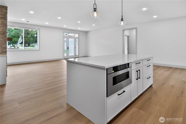 148 Sunland Drive, Sequim, WA 98382