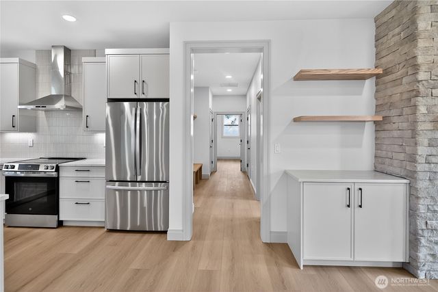 148 Sunland Drive, Sequim, WA 98382