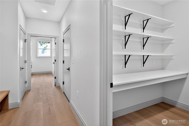 148 Sunland Drive, Sequim, WA 98382