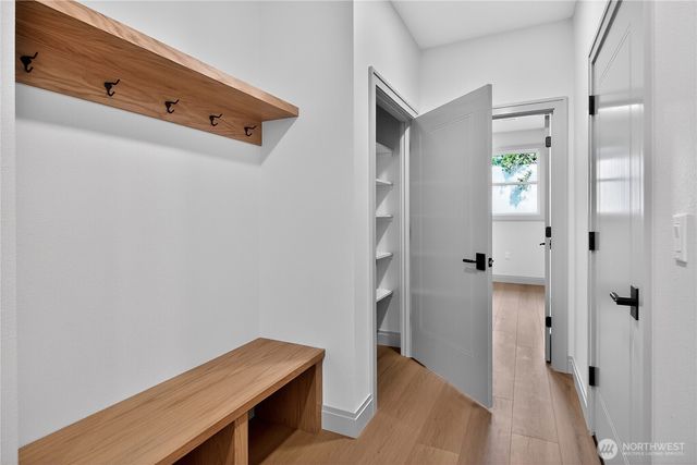 148 Sunland Drive, Sequim, WA 98382