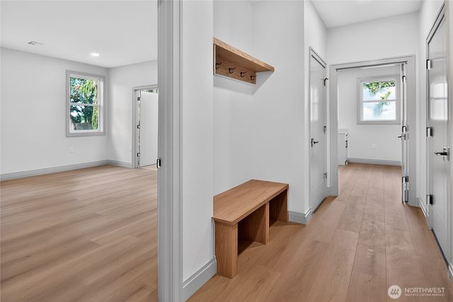 148 Sunland Drive, Sequim, WA 98382