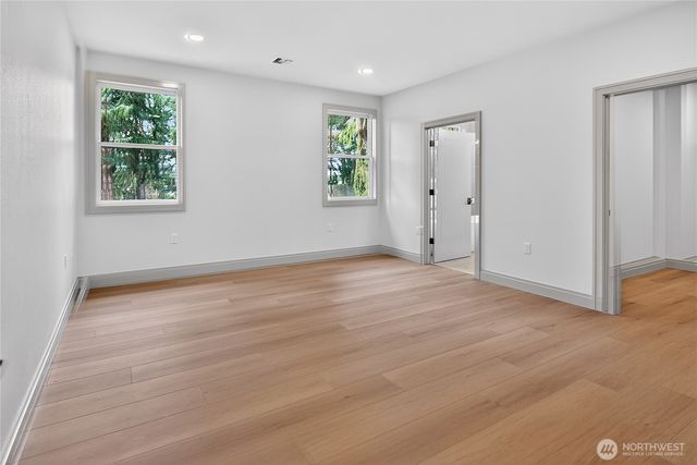 148 Sunland Drive, Sequim, WA 98382