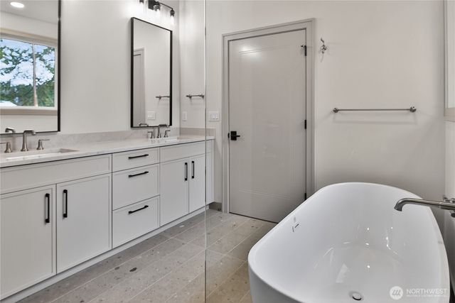 148 Sunland Drive, Sequim, WA 98382