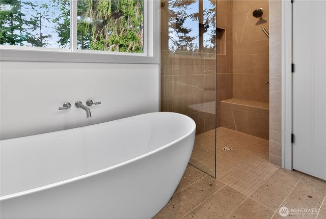 148 Sunland Drive, Sequim, WA 98382