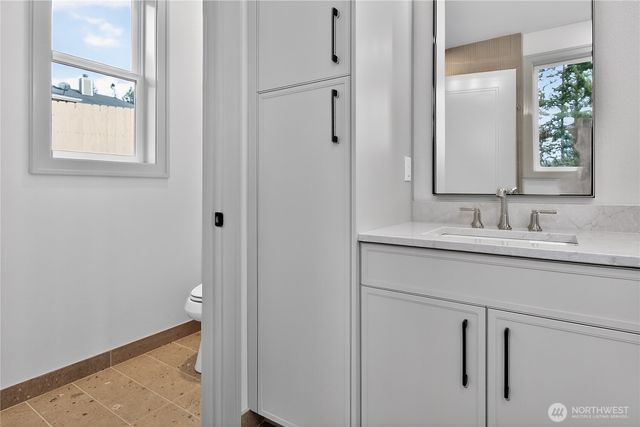 148 Sunland Drive, Sequim, WA 98382