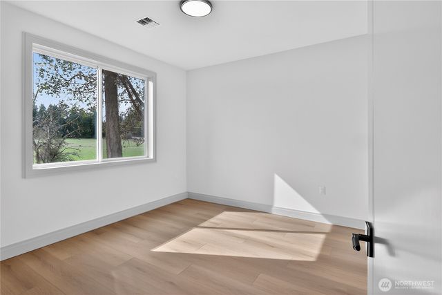 148 Sunland Drive, Sequim, WA 98382