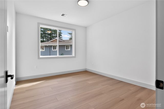 148 Sunland Drive, Sequim, WA 98382