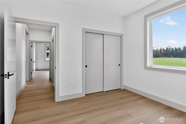 148 Sunland Drive, Sequim, WA 98382