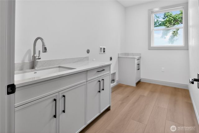 148 Sunland Drive, Sequim, WA 98382