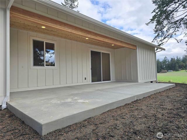 148 Sunland Drive, Sequim, WA 98382