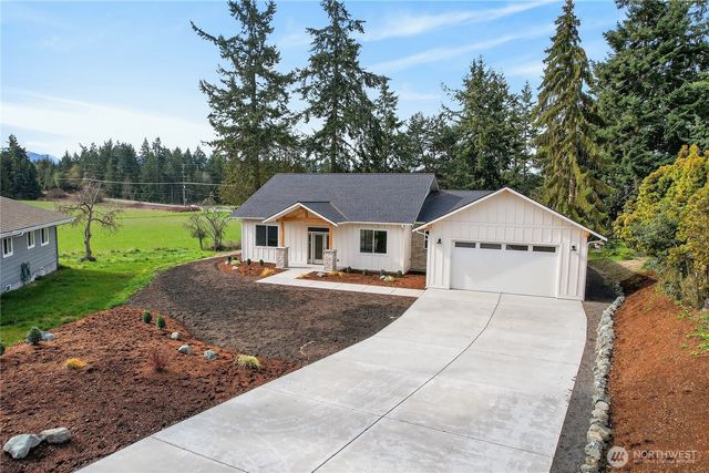 148 Sunland Drive, Sequim, WA 98382