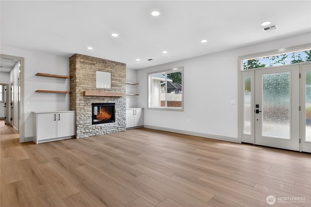 148 Sunland Drive, Sequim, WA 98382