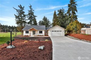 148 Sunland Drive, Sequim, WA 98382