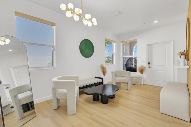 2717 NW 55th Way, Lauderhill, FL 33313