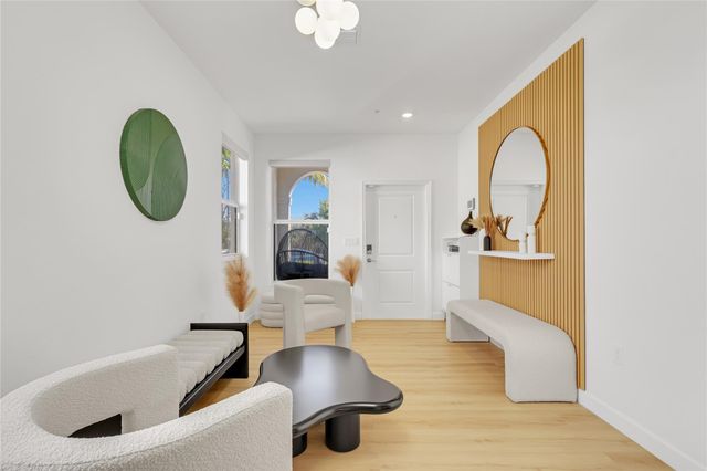 2717 NW 55th Way, Lauderhill, FL 33313