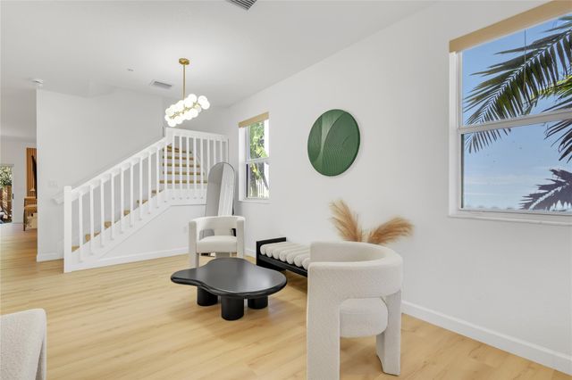 2717 NW 55th Way, Lauderhill, FL 33313