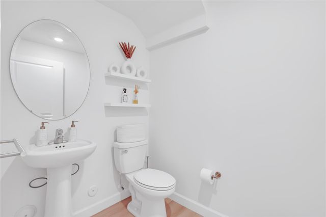 2717 NW 55th Way, Lauderhill, FL 33313