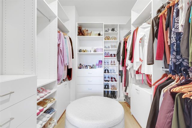 2717 NW 55th Way, Lauderhill, FL 33313