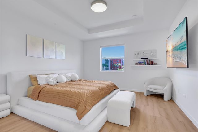 2717 NW 55th Way, Lauderhill, FL 33313