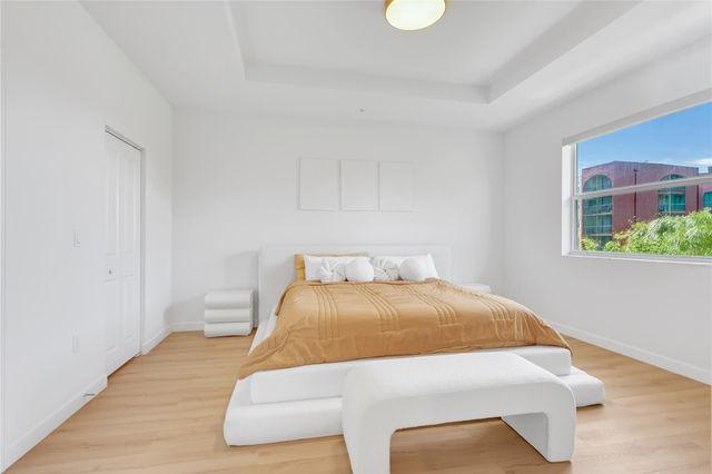 2717 NW 55th Way, Lauderhill, FL 33313